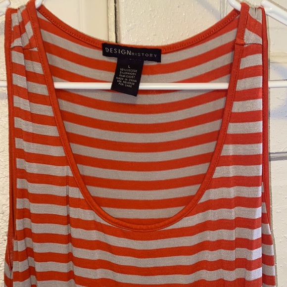 Design History Summer dress - Picture 2 of 5